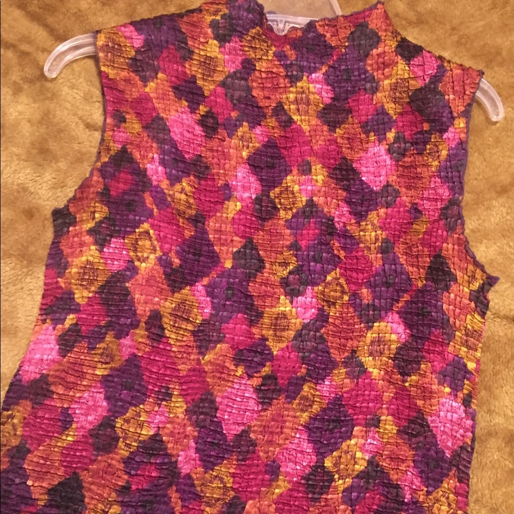 Lg Shirt